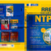 RRB NTPC Guide 2019 2020