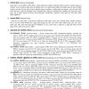 UP Police Constable Recruitment Exam Guide 2022 With Solved Paper