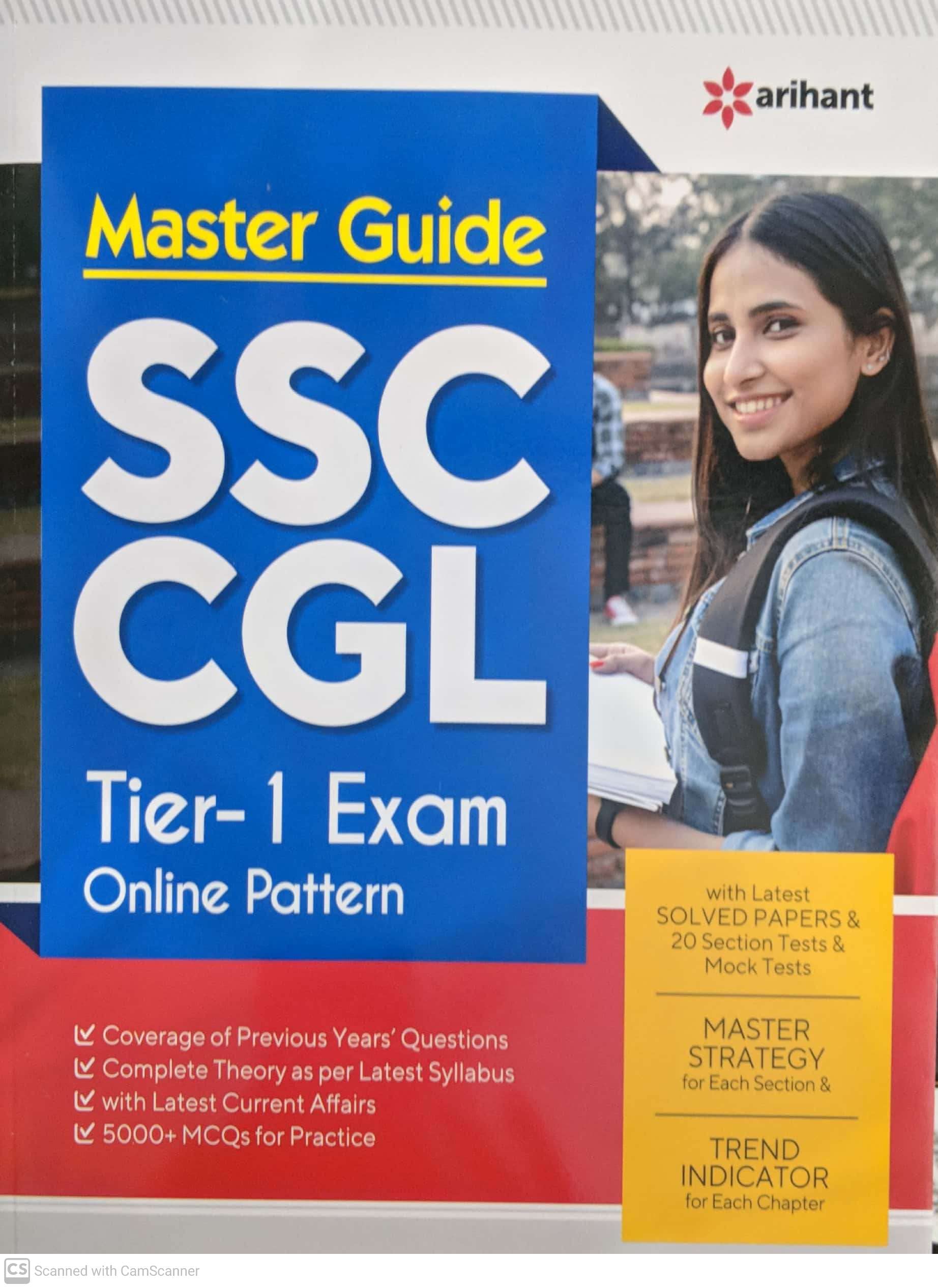 SSC CGL Aditya Rajan Sir Maths Guide Book Chapter wise Short Tricks ssc-cgl-aditya-rajan-sir-maths-guide-book-chapter-wise-short-tricks