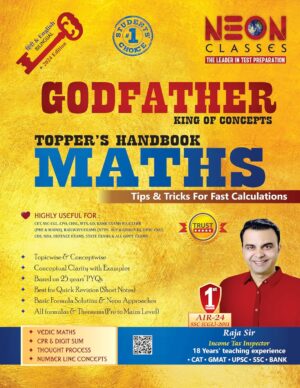Godfather-Maths-Book-Topicwise-and-Conceptwise